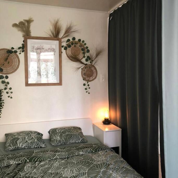 Studio Zeezucht Blankenberge Eksteriør billede